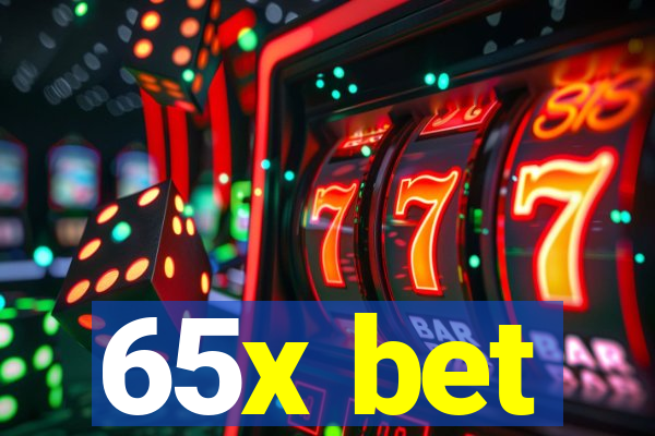 65x bet